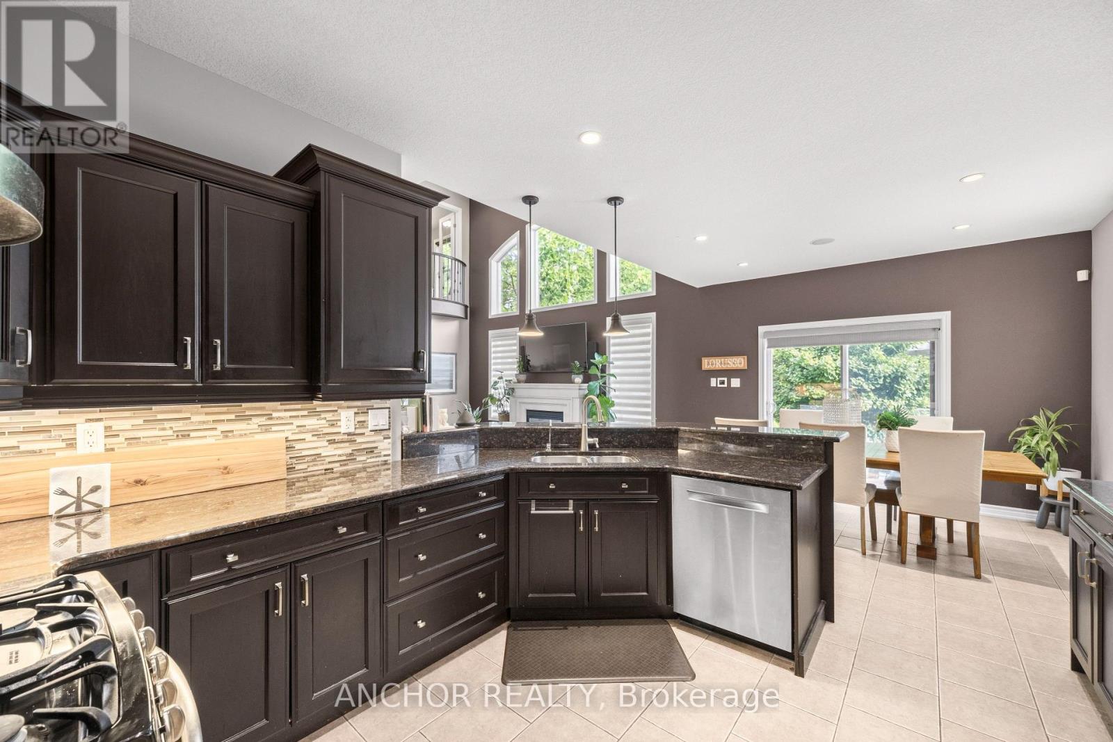 646 Redtail Trail, London North, Ontario  N6H 5X7 - Photo 14 - X13650944