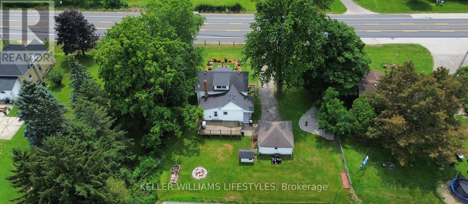 44458 Talbot Line, Central Elgin, Ontario  N5P 3S7 - Photo 46 - X13596324
