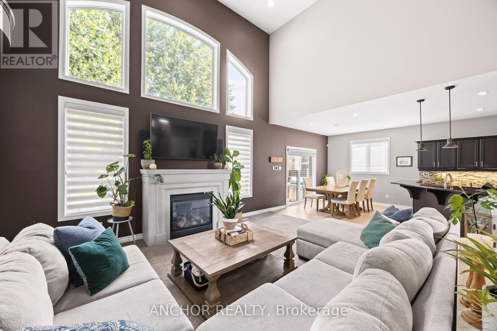 646 Redtail Trail, London North, Ontario  N6H 5X7 - Photo 11 - X13650944