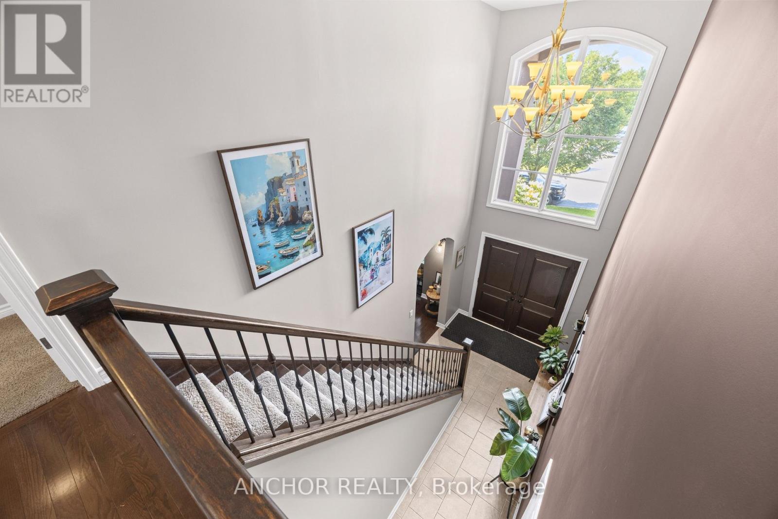 646 Redtail Trail, London North, Ontario  N6H 5X7 - Photo 22 - X13650944