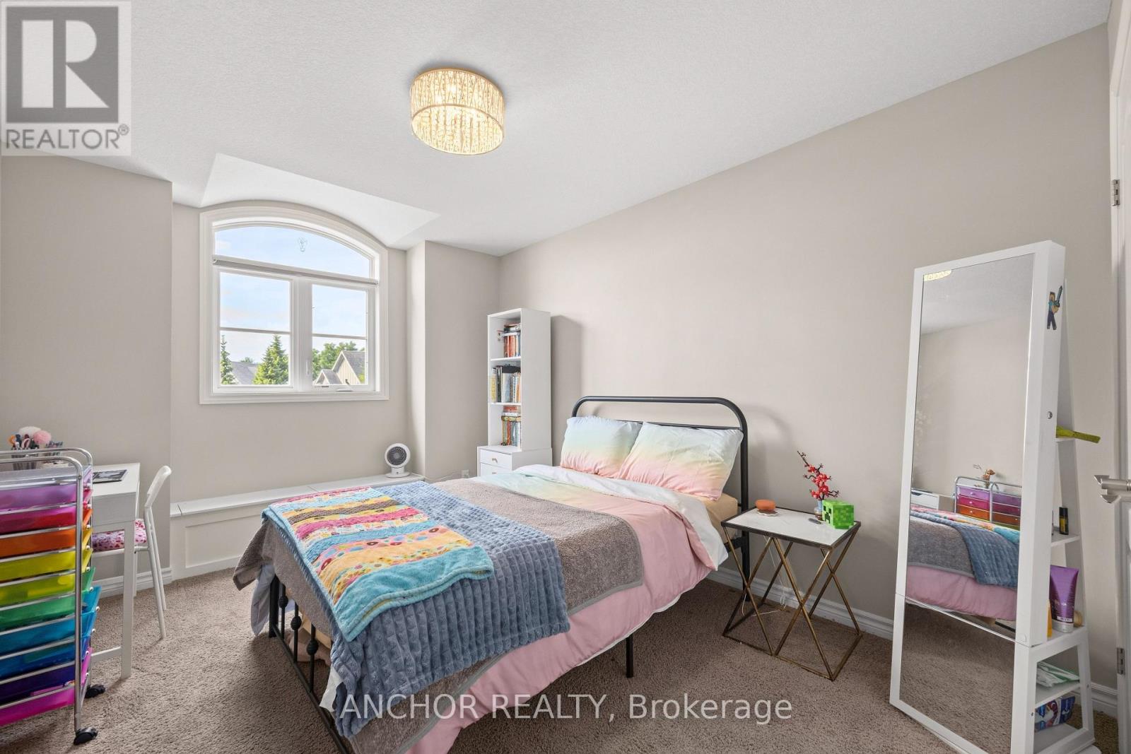 646 Redtail Trail, London North, Ontario  N6H 5X7 - Photo 29 - X13650944