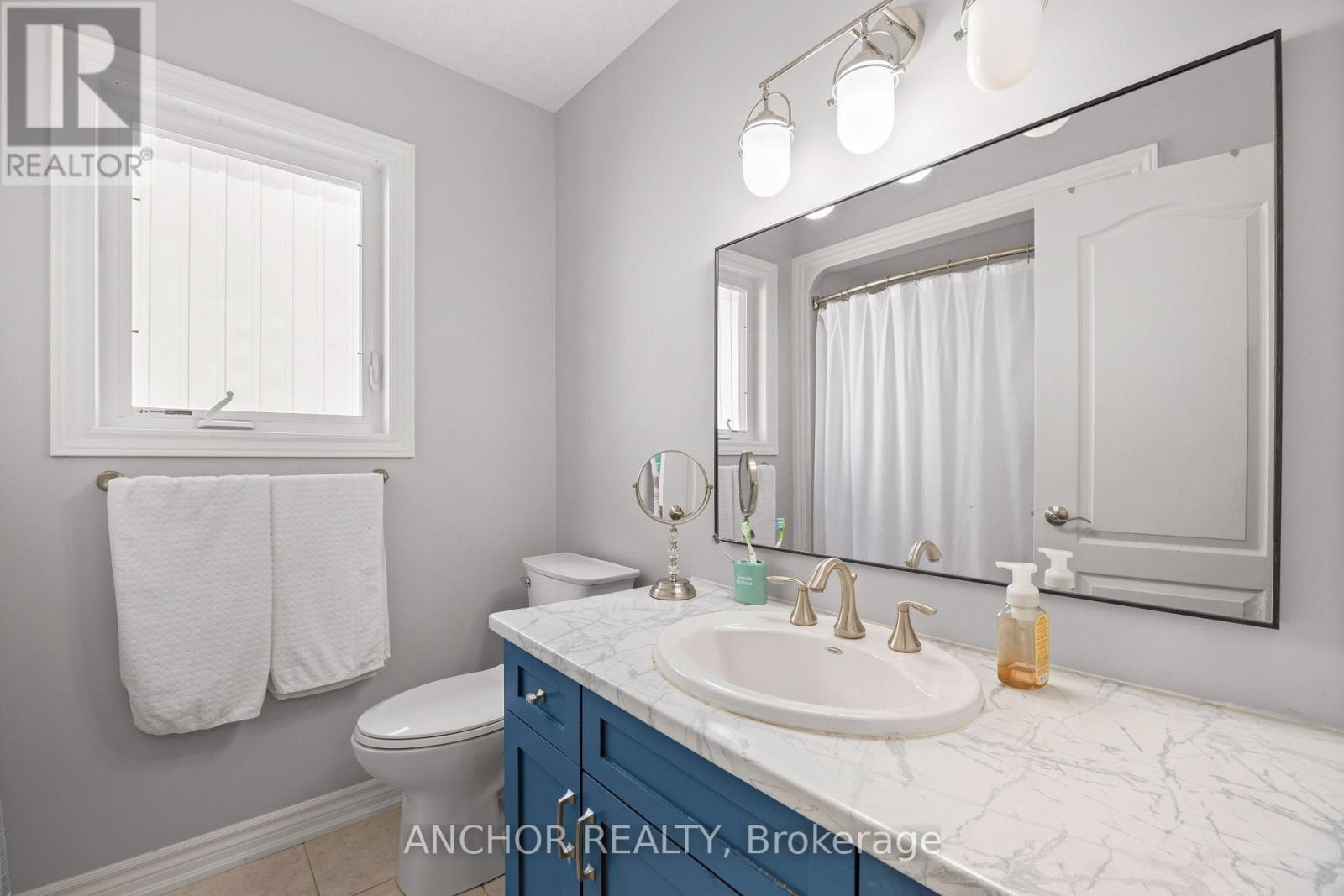 646 Redtail Trail, London North, Ontario  N6H 5X7 - Photo 31 - X13650944