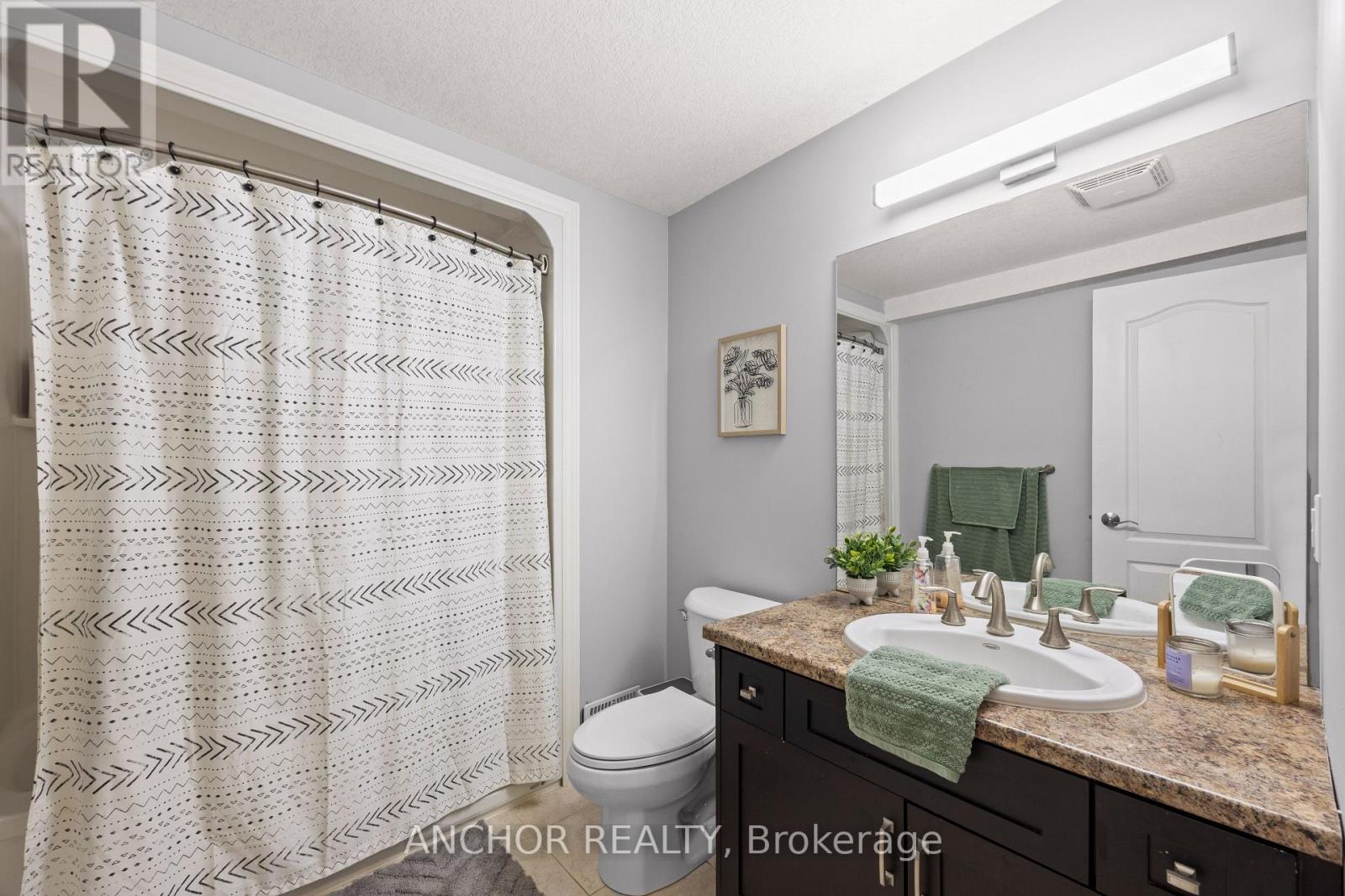 646 Redtail Trail, London North, Ontario  N6H 5X7 - Photo 36 - X13650944