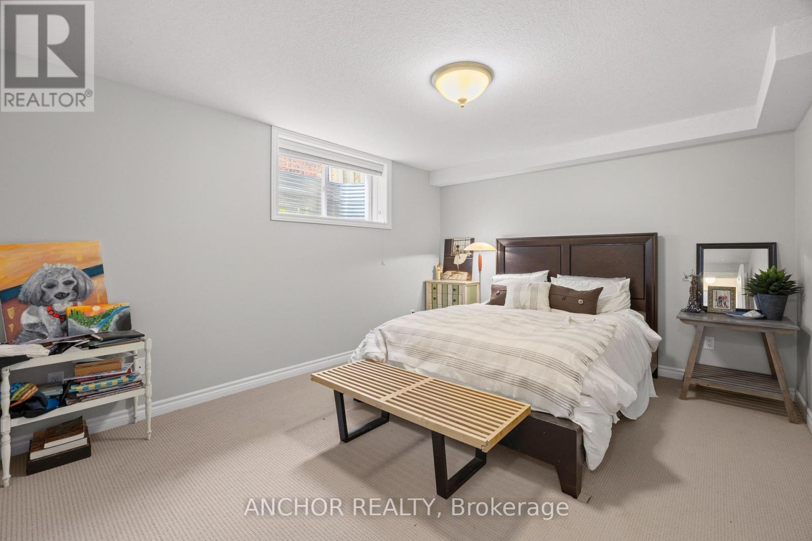 646 Redtail Trail, London North, Ontario  N6H 5X7 - Photo 35 - X13650944