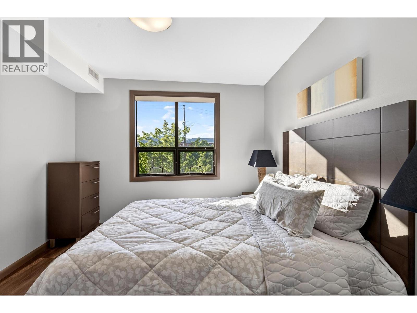654 Cook Road Unit# 308, Kelowna, British Columbia  V1W 3G7 - Photo 10 - 10398086