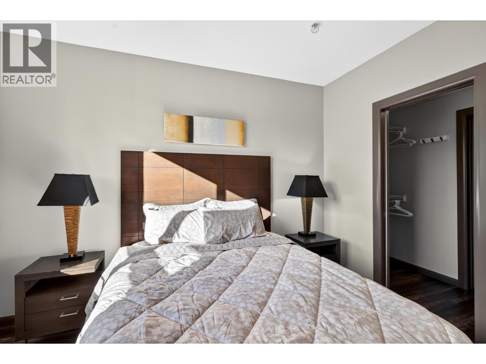 654 Cook Road Unit# 308, Kelowna, British Columbia  V1W 3G7 - Photo 11 - 10398086