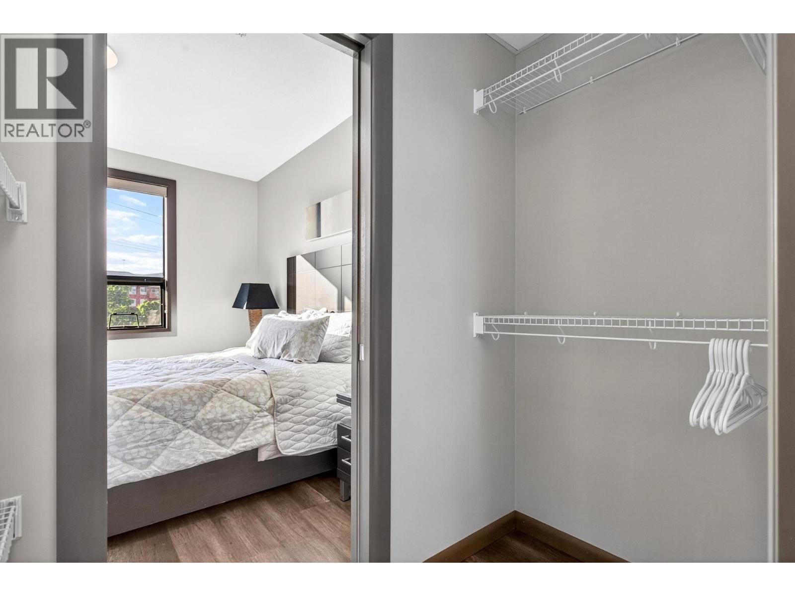 654 Cook Road Unit# 308, Kelowna, British Columbia  V1W 3G7 - Photo 12 - 10398086