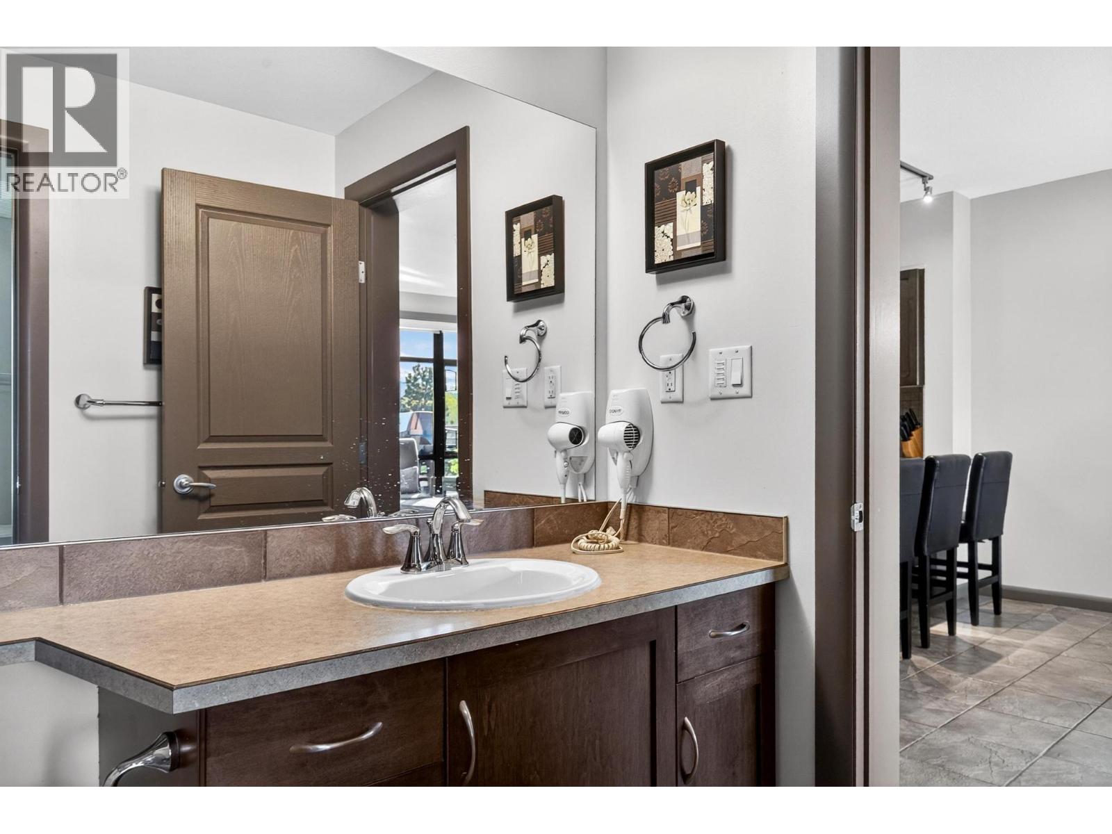 654 Cook Road Unit# 308, Kelowna, British Columbia  V1W 3G7 - Photo 13 - 10398086