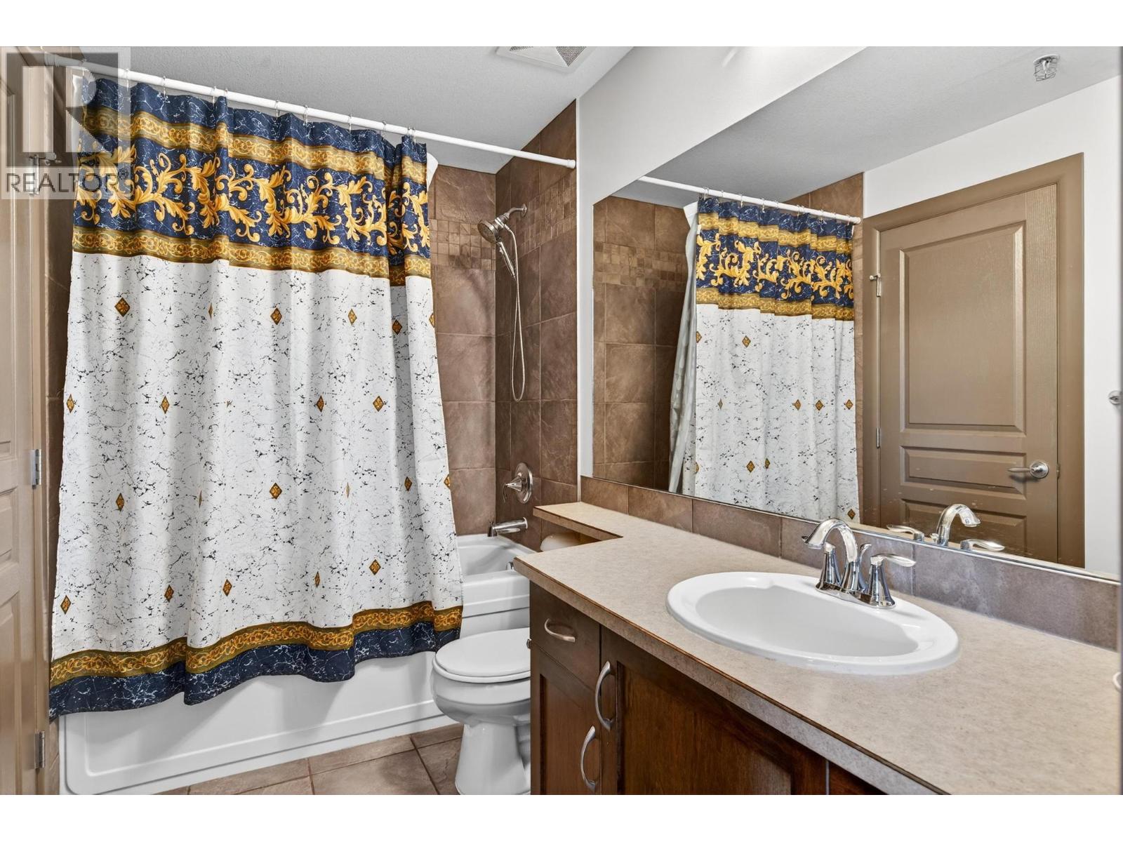 654 Cook Road Unit# 308, Kelowna, British Columbia  V1W 3G7 - Photo 14 - 10398086