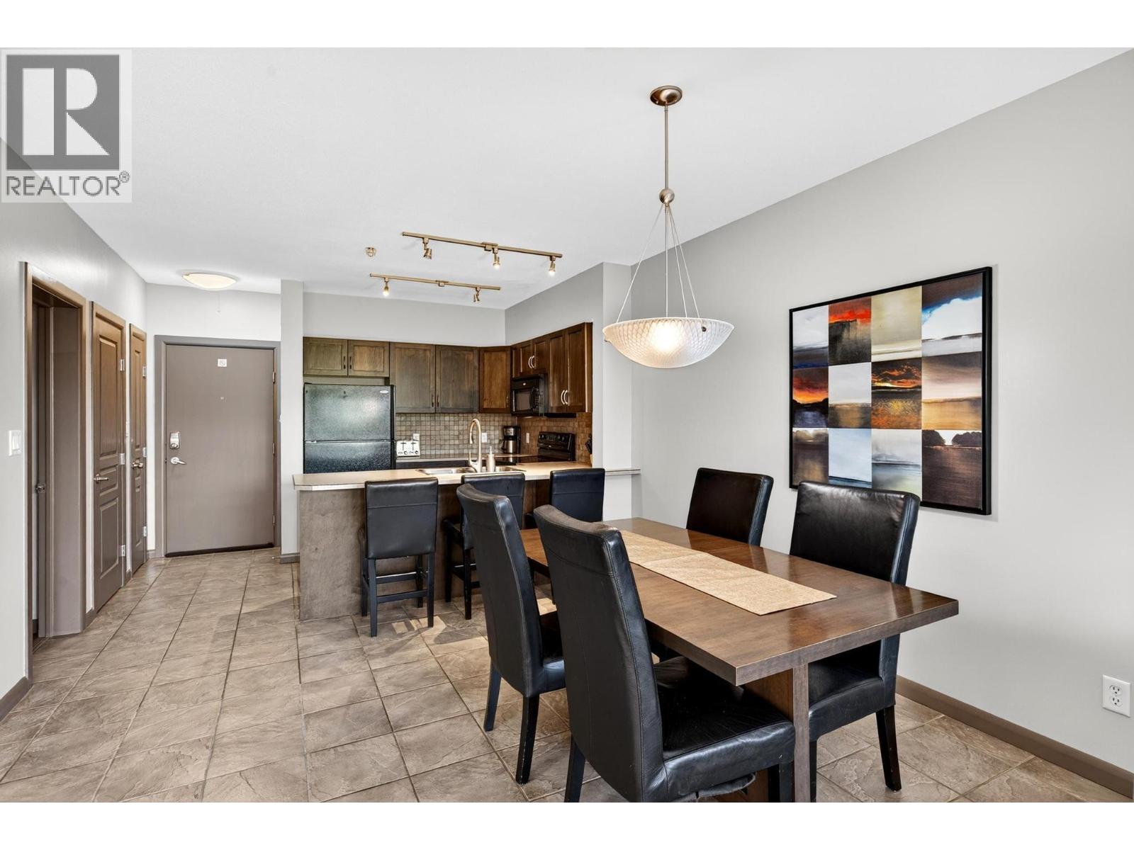 654 Cook Road Unit# 308, Kelowna, British Columbia  V1W 3G7 - Photo 16 - 10398086