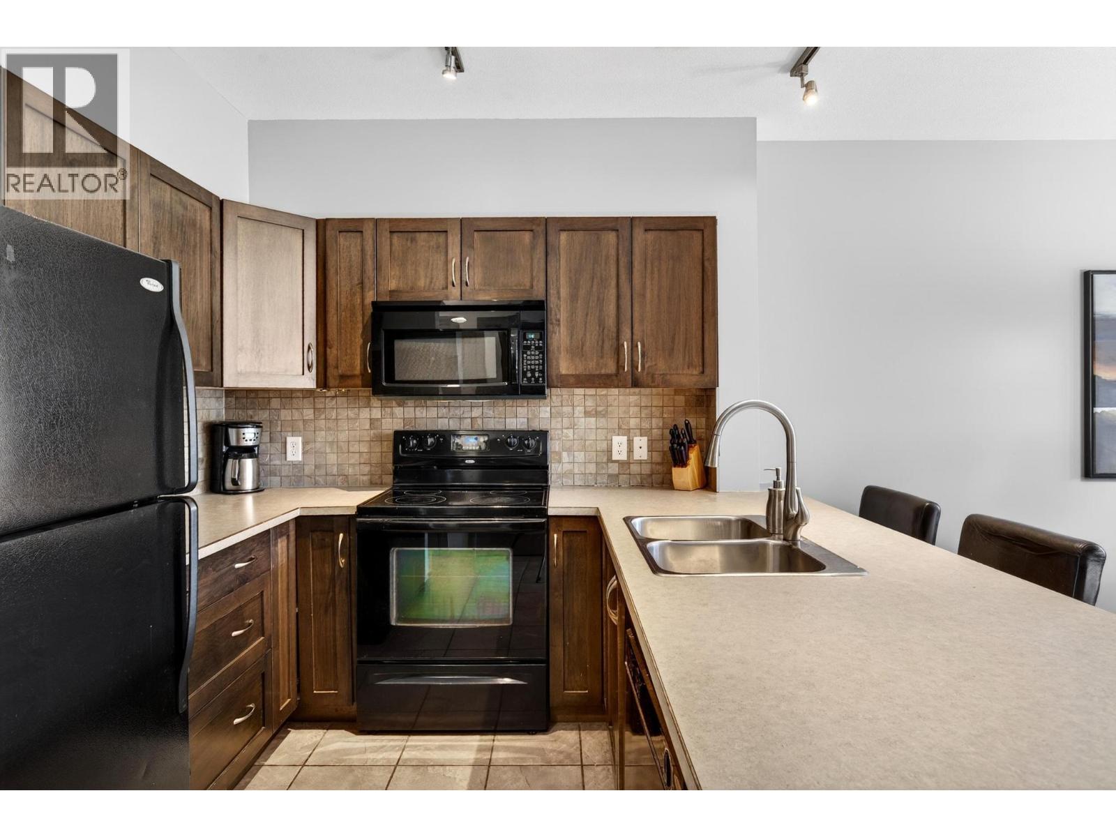 654 Cook Road Unit# 308, Kelowna, British Columbia  V1W 3G7 - Photo 3 - 10398086