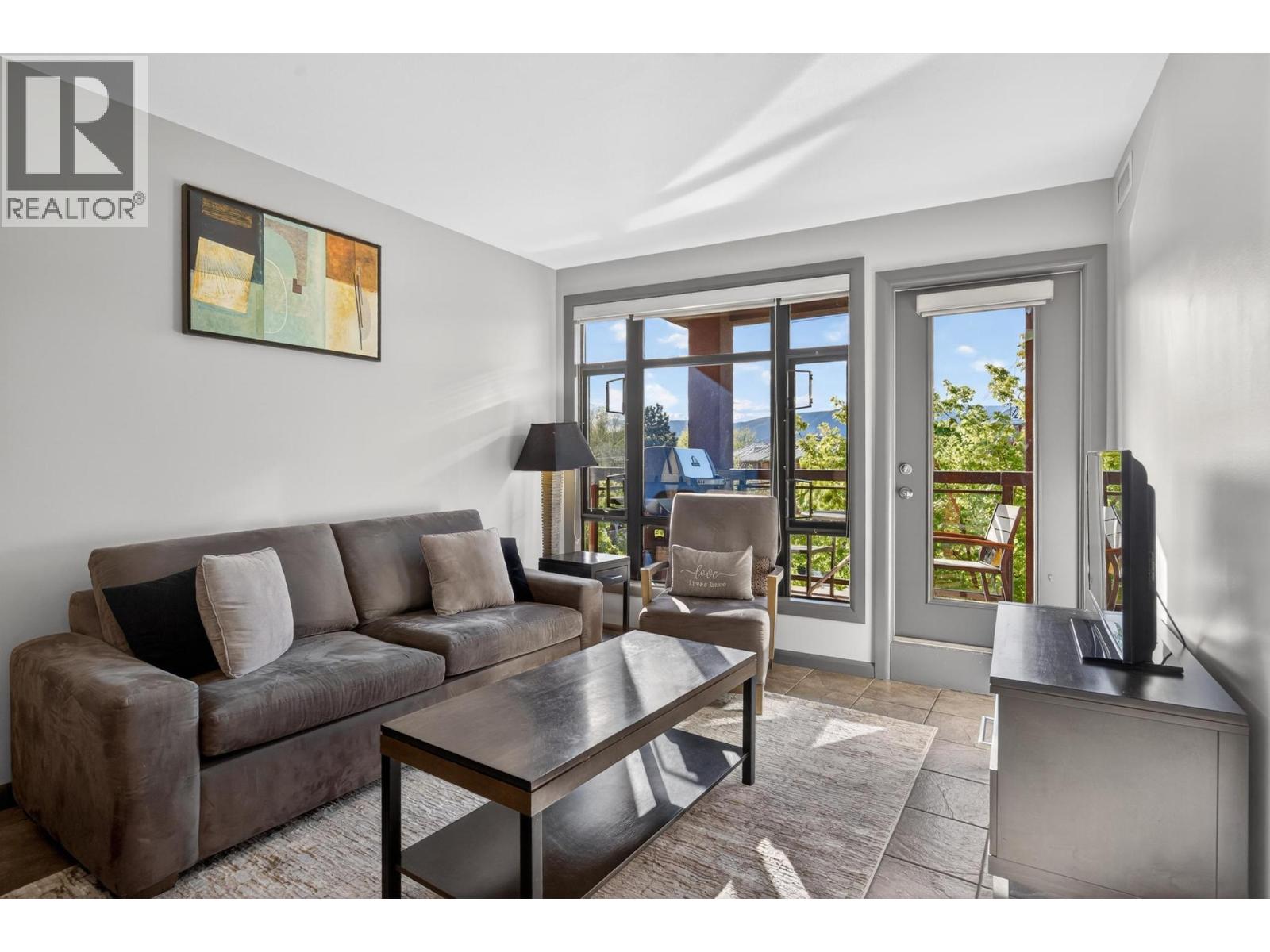 654 Cook Road Unit# 308, Kelowna, British Columbia  V1W 3G7 - Photo 5 - 10398086