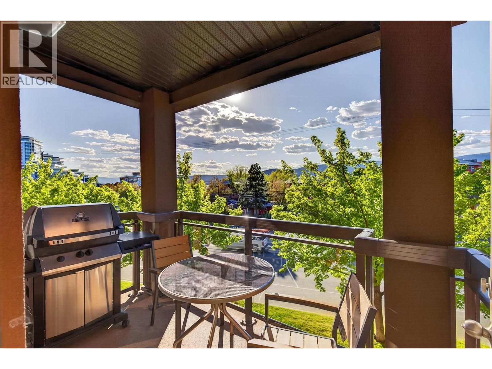 654 Cook Road Unit# 308, Kelowna, British Columbia  V1W 3G7 - Photo 7 - 10398086