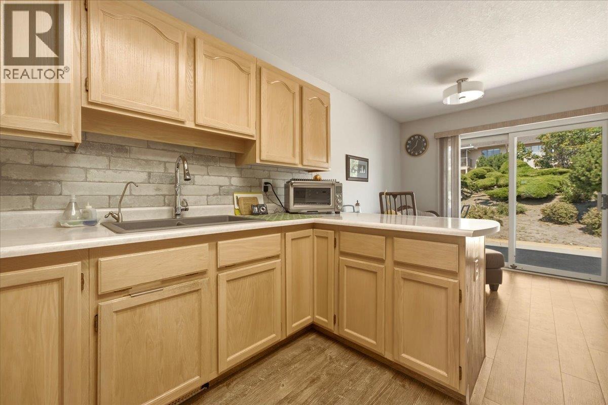 1001 30 Avenue Unit# 69, Vernon, British Columbia  V1T 9H8 - Photo 10 - 10398023