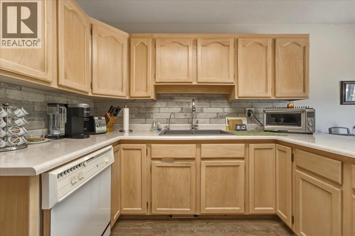 1001 30 Avenue Unit# 69, Vernon, British Columbia  V1T 9H8 - Photo 11 - 10398023