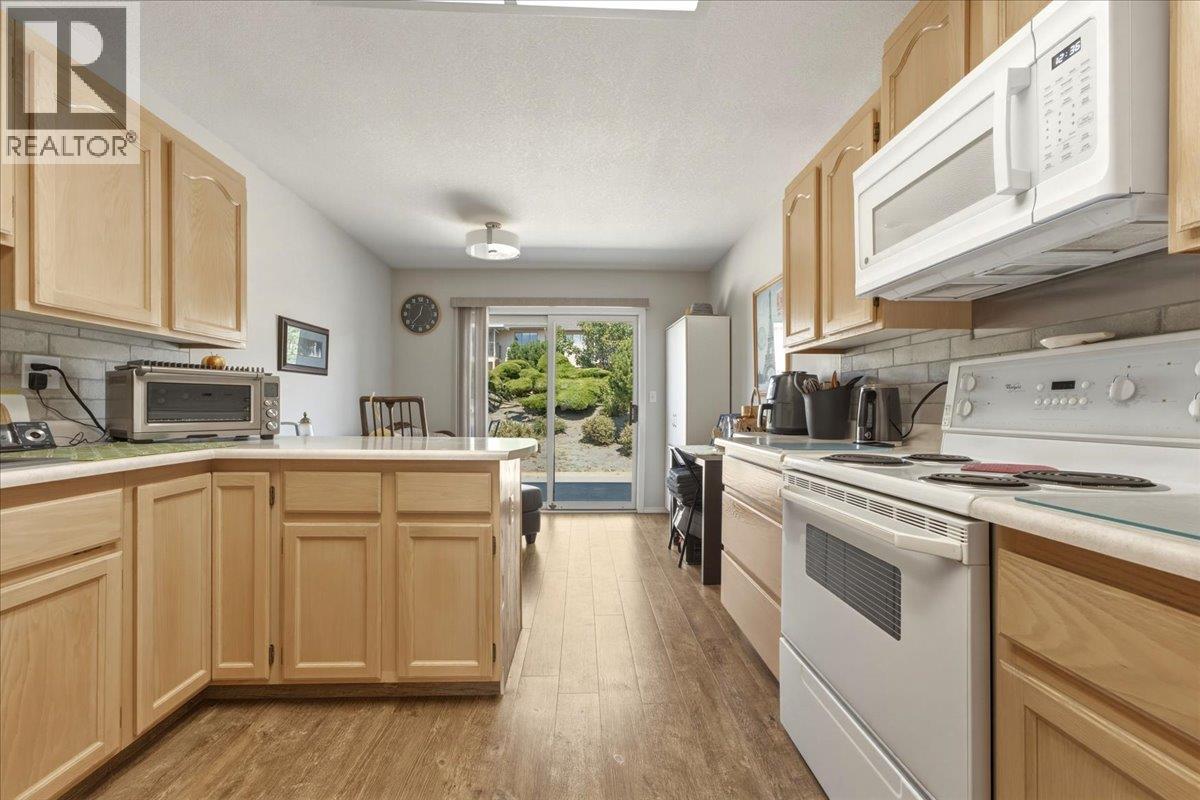 1001 30 Avenue Unit# 69, Vernon, British Columbia  V1T 9H8 - Photo 14 - 10398023