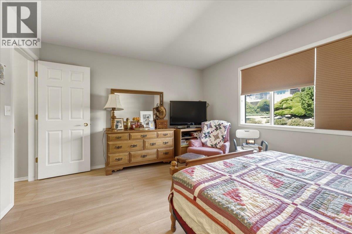 1001 30 Avenue Unit# 69, Vernon, British Columbia  V1T 9H8 - Photo 18 - 10398023