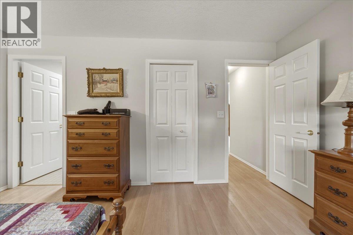 1001 30 Avenue Unit# 69, Vernon, British Columbia  V1T 9H8 - Photo 19 - 10398023