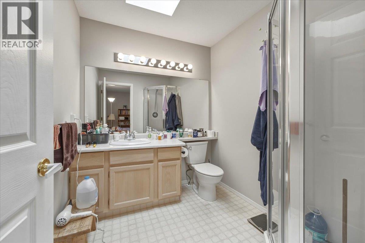 1001 30 Avenue Unit# 69, Vernon, British Columbia  V1T 9H8 - Photo 20 - 10398023