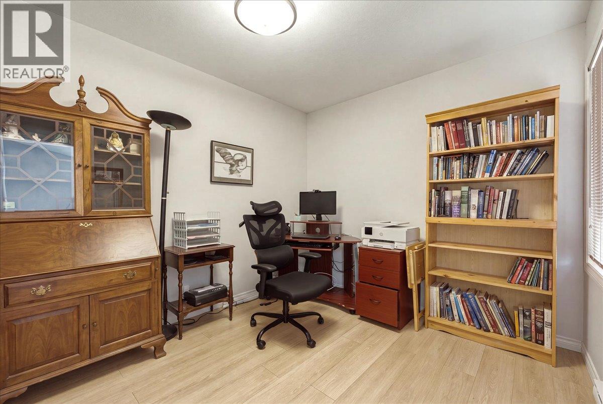1001 30 Avenue Unit# 69, Vernon, British Columbia  V1T 9H8 - Photo 21 - 10398023
