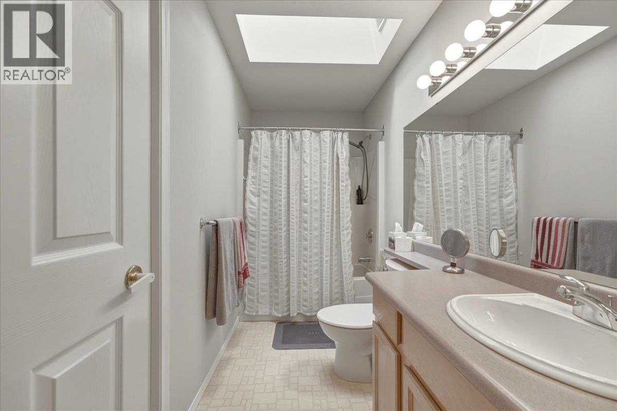 1001 30 Avenue Unit# 69, Vernon, British Columbia  V1T 9H8 - Photo 23 - 10398023