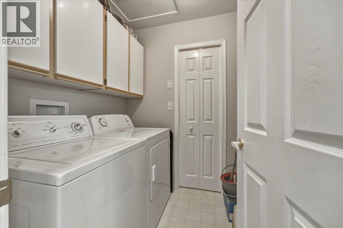 1001 30 Avenue Unit# 69, Vernon, British Columbia  V1T 9H8 - Photo 25 - 10398023
