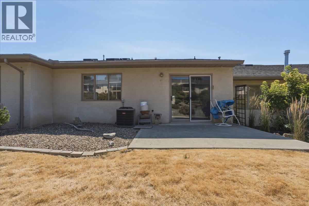 1001 30 Avenue Unit# 69, Vernon, British Columbia  V1T 9H8 - Photo 27 - 10398023
