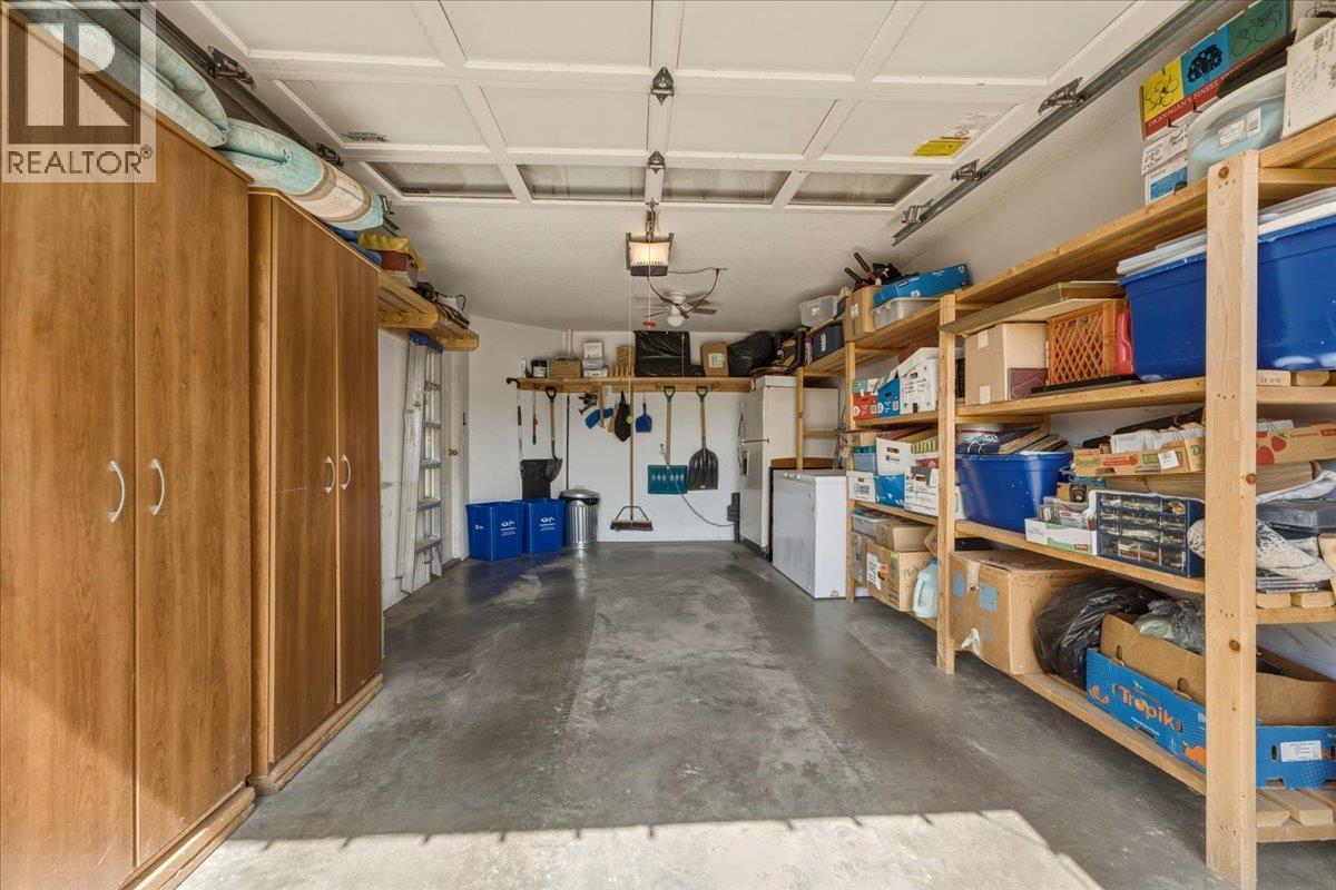 1001 30 Avenue Unit# 69, Vernon, British Columbia  V1T 9H8 - Photo 31 - 10398023
