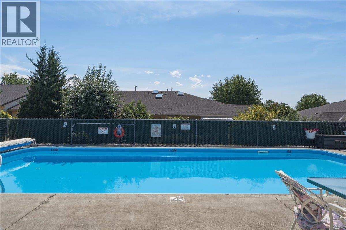 1001 30 Avenue Unit# 69, Vernon, British Columbia  V1T 9H8 - Photo 34 - 10398023