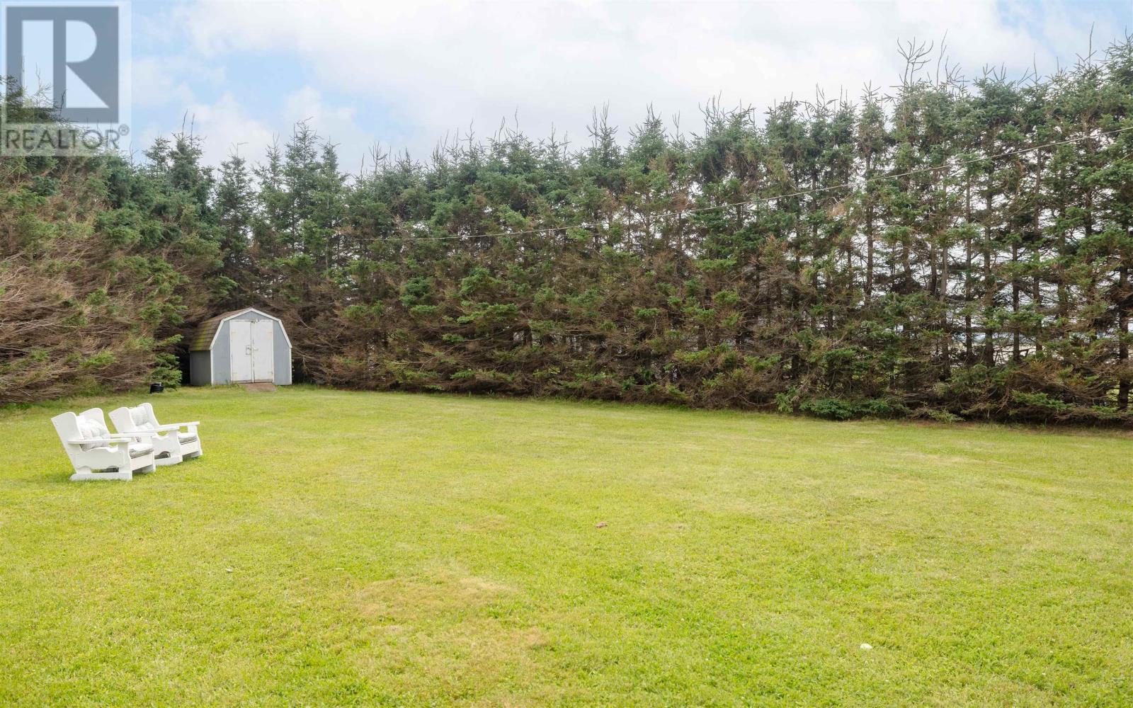 4 Livingstone Court, Fairview, Prince Edward Island  C0A 1H2 - Photo 28 - 202620887
