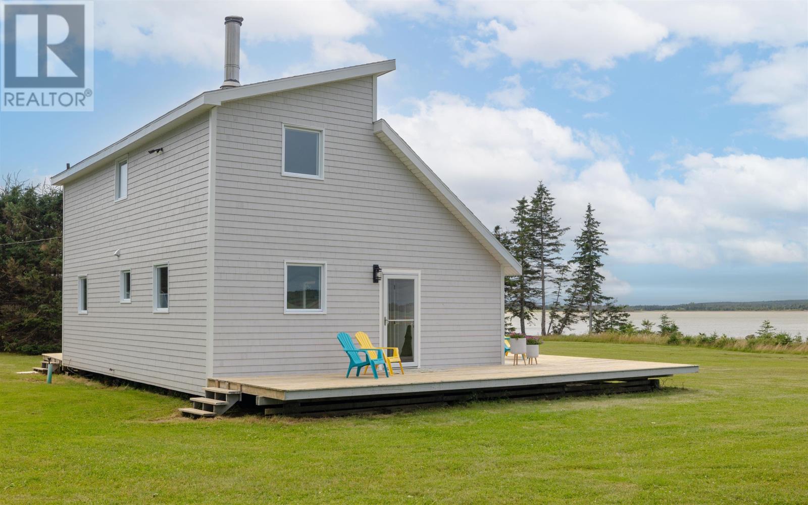 4 Livingstone Court, Fairview, Prince Edward Island  C0A 1H2 - Photo 30 - 202620887