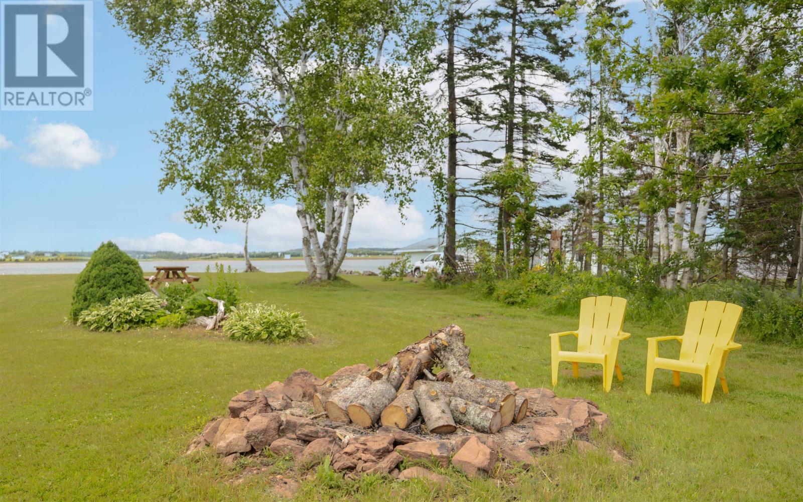 4 Livingstone Court, Fairview, Prince Edward Island  C0A 1H2 - Photo 31 - 202620887