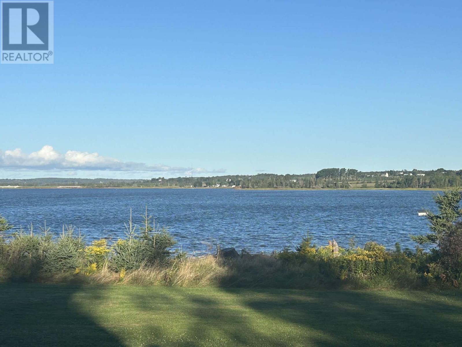 4 Livingstone Court, Fairview, Prince Edward Island  C0A 1H2 - Photo 41 - 202620887