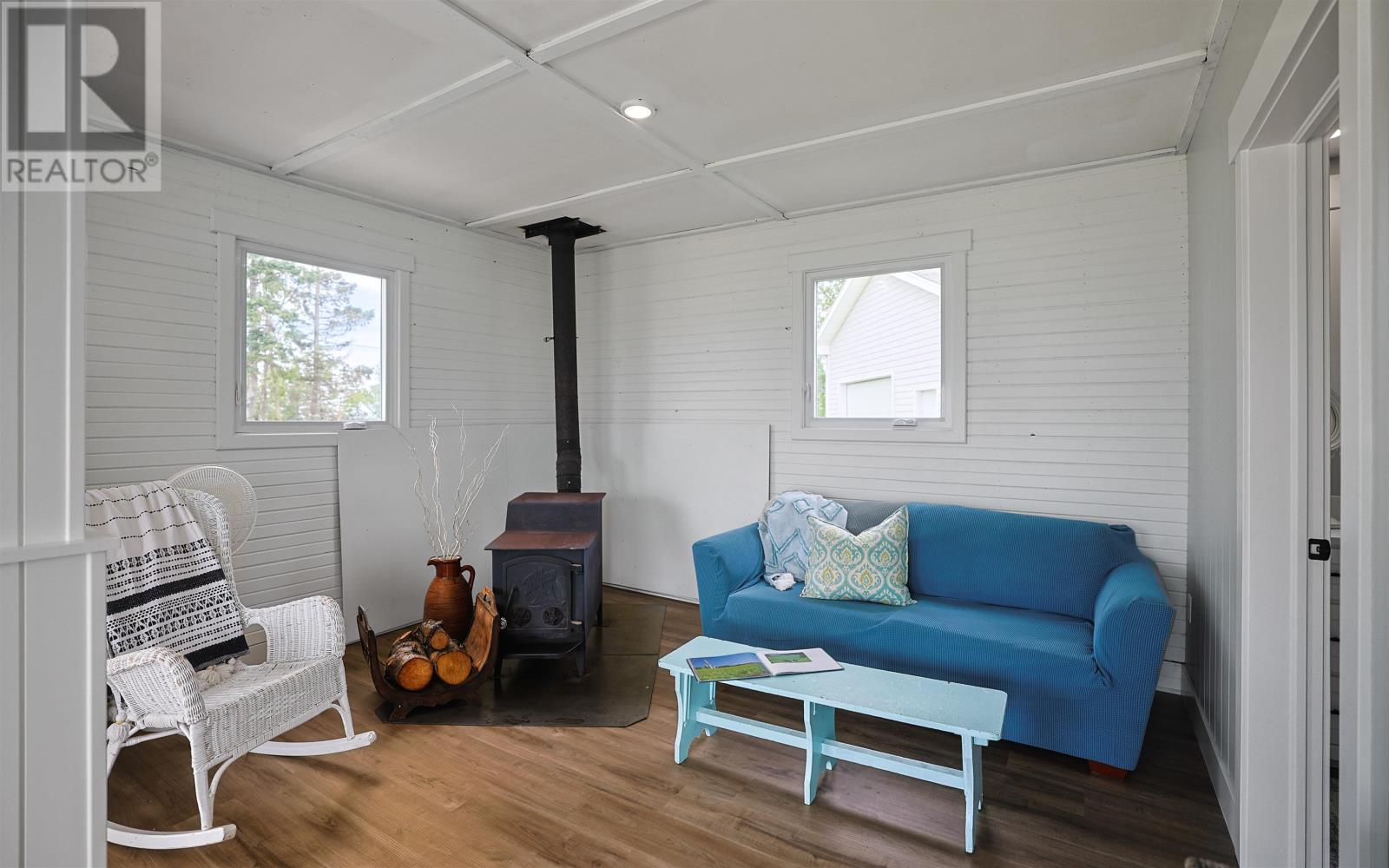 4 Livingstone Court, Fairview, Prince Edward Island  C0A 1H2 - Photo 9 - 202620887