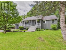 1130 CEDAR LANE, bracebridge (macaulay), Ontario