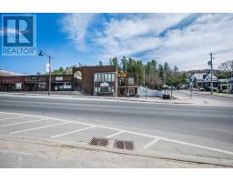 152 HIGHLAND STREET, dysart et al (dysart), Ontario