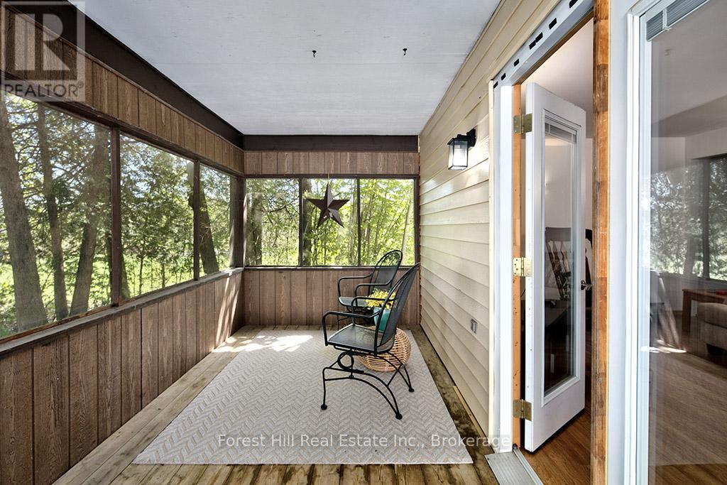 523583 12 Concession, West Grey, Ontario  N0C 1H0 - Photo 10 - X13687552