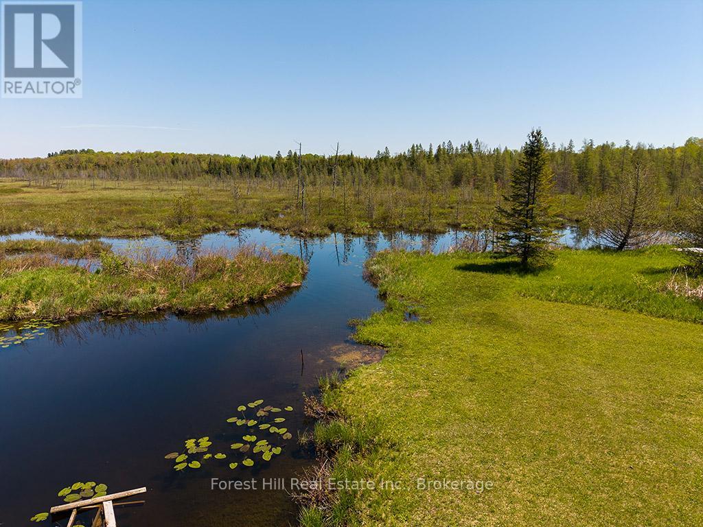 523583 12 Concession, West Grey, Ontario  N0C 1H0 - Photo 30 - X13687552