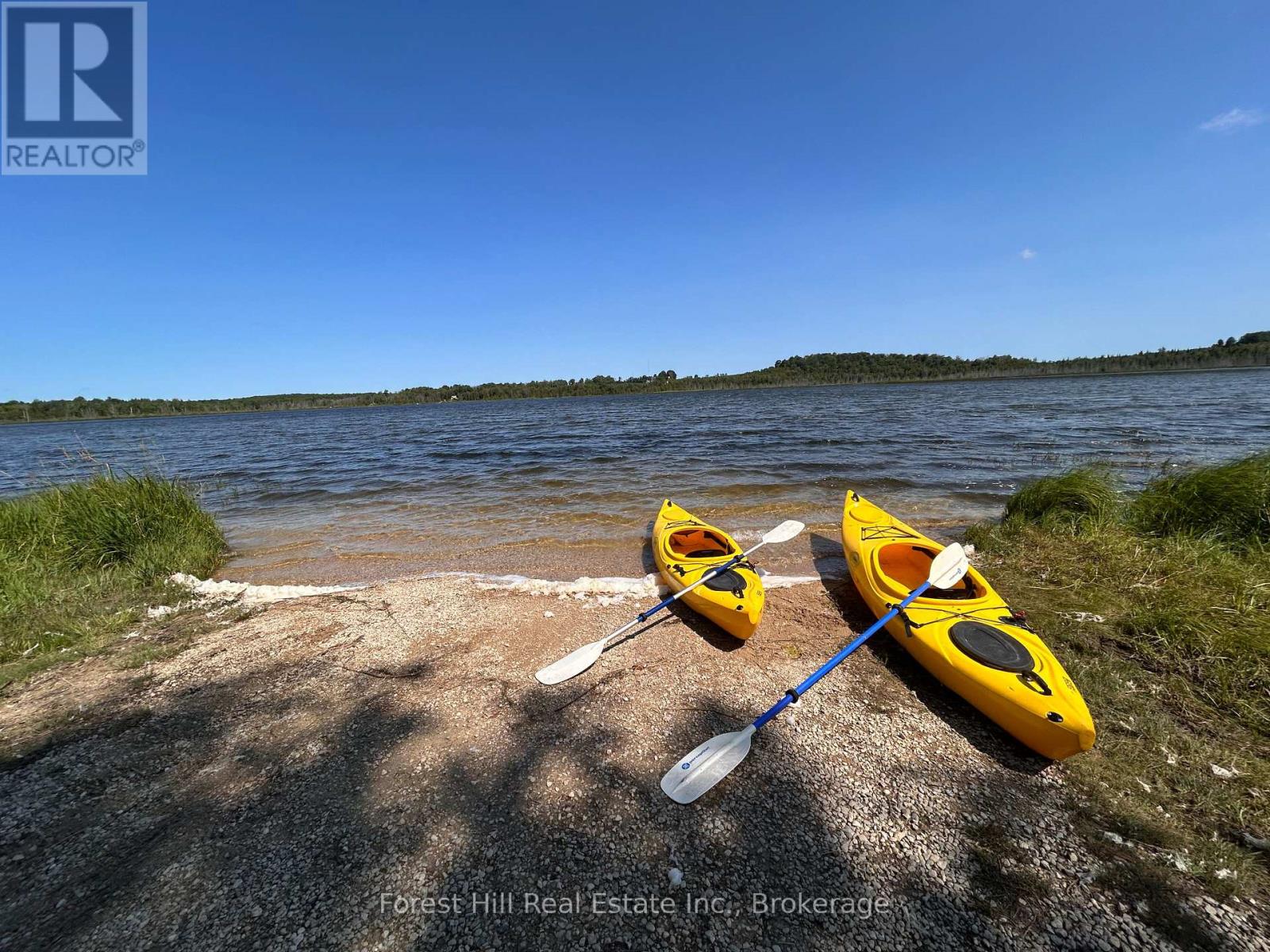 523583 12 Concession, West Grey, Ontario  N0C 1H0 - Photo 31 - X13687552