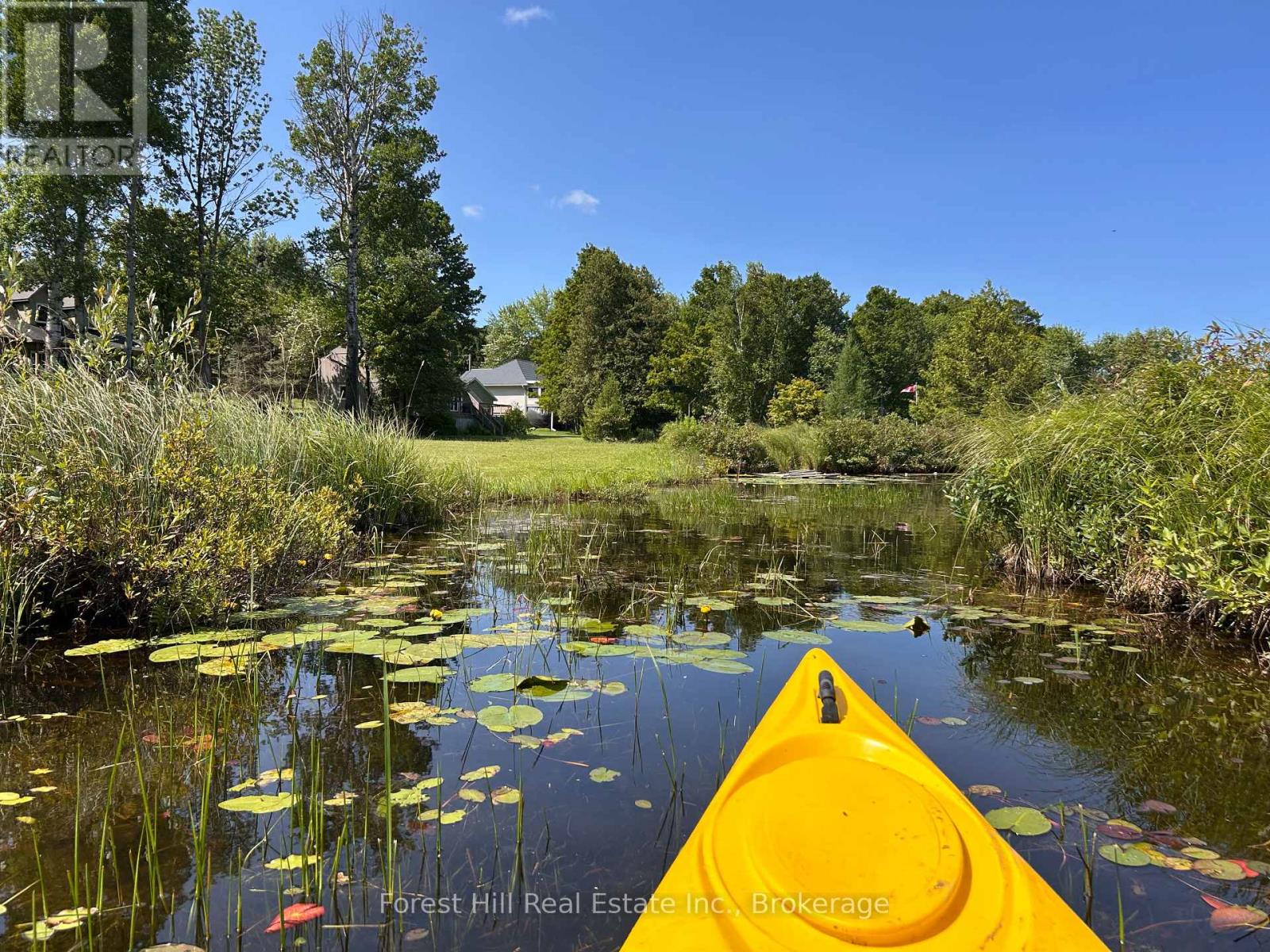523583 12 Concession, West Grey, Ontario  N0C 1H0 - Photo 32 - X13687552