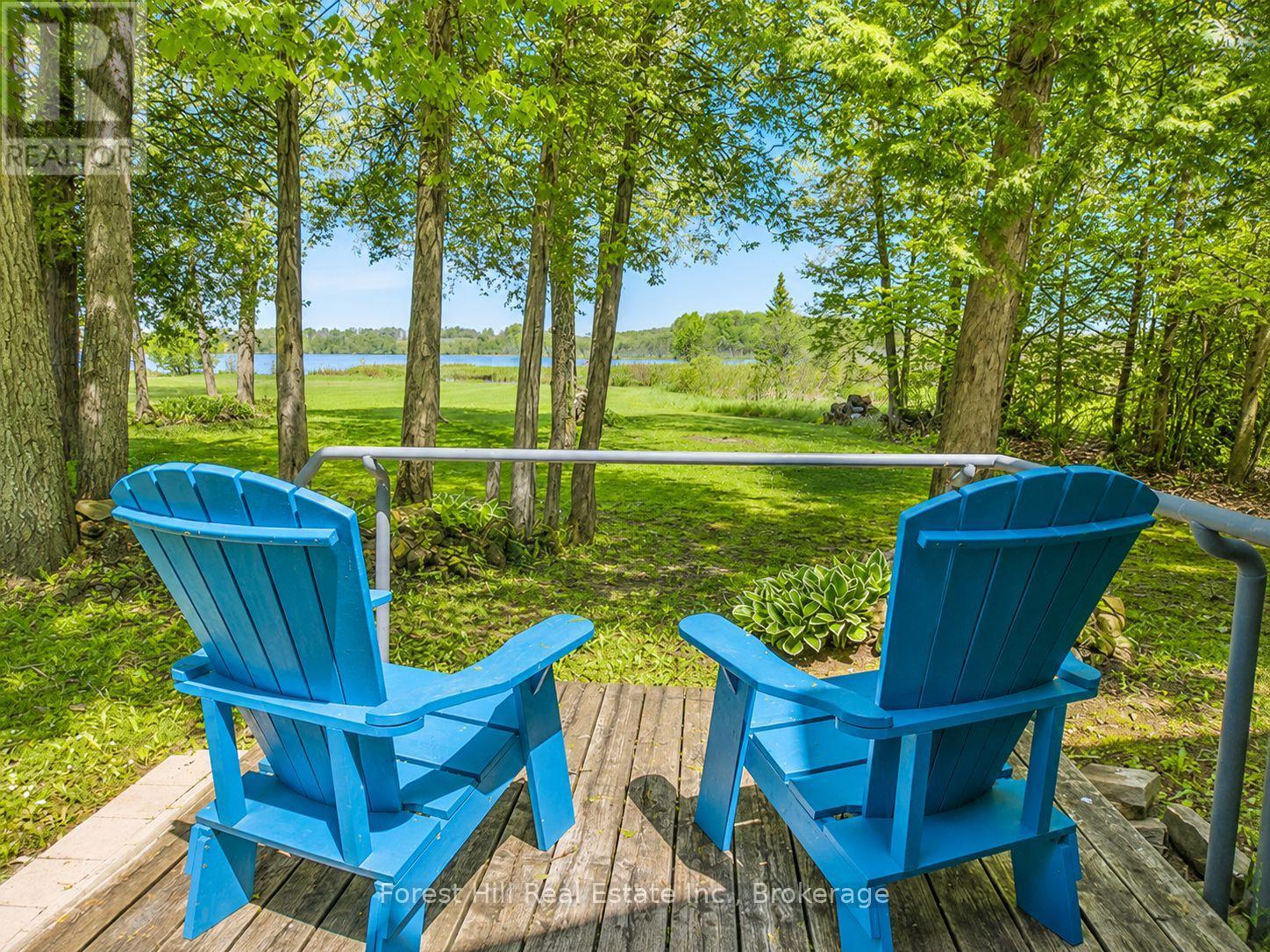 523583 12 Concession, West Grey, Ontario  N0C 1H0 - Photo 9 - X13687552