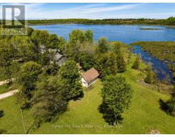 523583 12 CONCESSION, west grey, Ontario