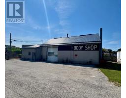 315 CATHERINE STREET, brockton, Ontario