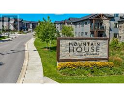 205 - 13 BEAUSOLEIL LANE, blue mountains, Ontario