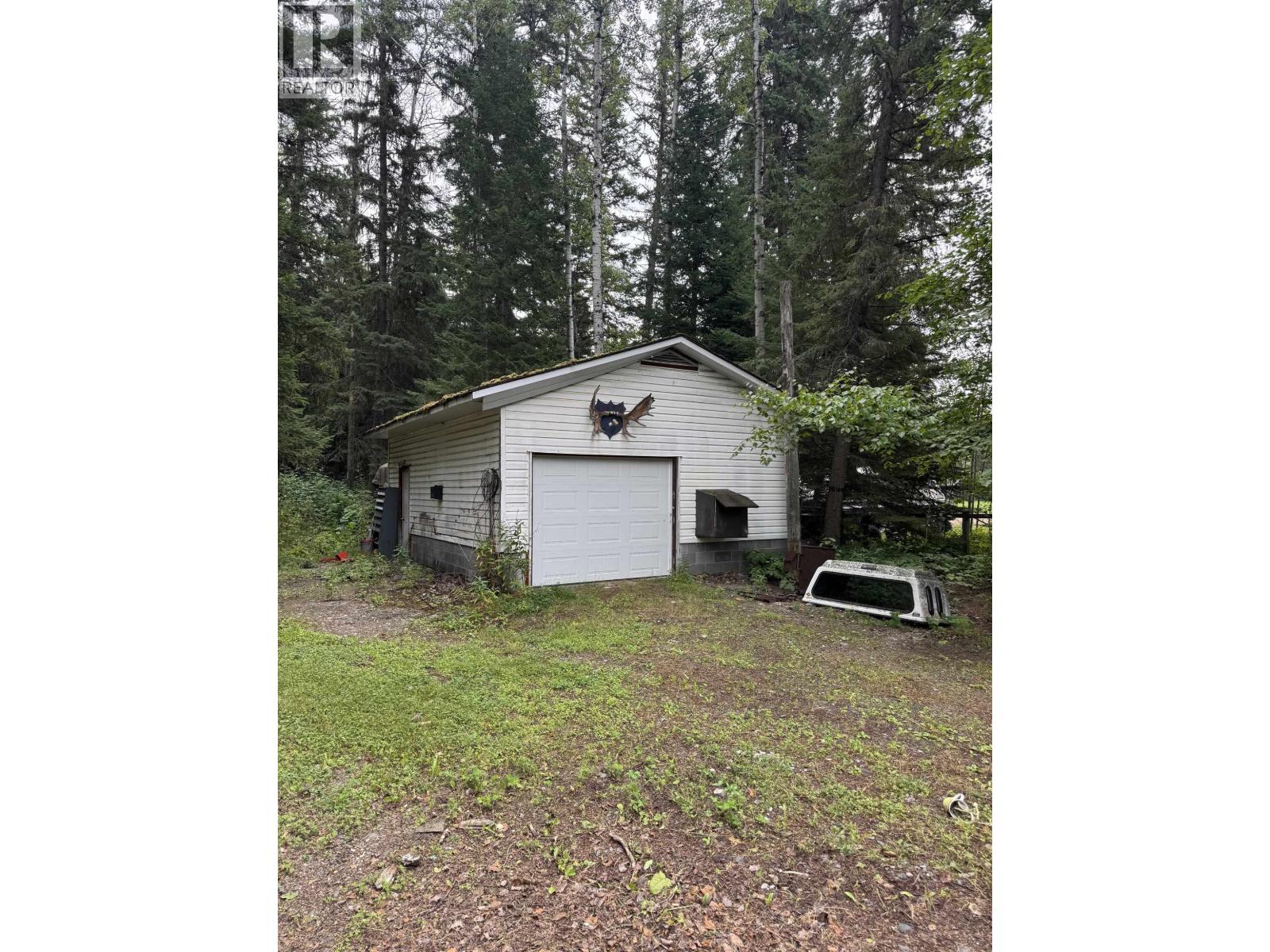 4376 Pidherny Road, Prince George, British Columbia  V2K 4Z4 - Photo 3 - R3156525