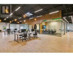 211-A - 320 MATHESON BOULEVARD W, Mississauga, Ontario