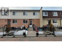 200 - 2170 BROMSGROVE ROAD, Mississauga, Ontario