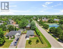 UPPER - 544 SANDMERE PLACE, Oakville, Ontario