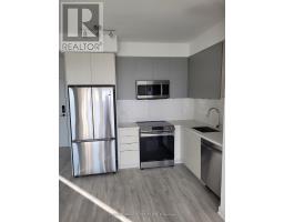 1801 - 4655 METCALFE AVENUE, Mississauga, Ontario