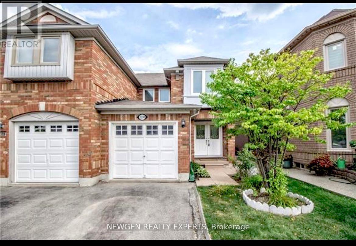 3330 Snowball Road E, Mississauga, Ontario  L5N 7M7 - Photo 1 - W13687568